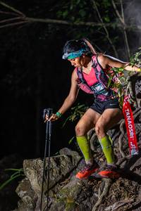 BIB: 
                            <button type="button" onclick="openModal(19481904)" class="btn btn-primary btn-sm float-right btn-popup" data-toggle="modal" data-target=".modal-high-quality">
                        <i class="fas fa-shopping-cart"></i> Add to Cart
                    </button>
                                            <button type="button" onclick="isThisMe(19481904, true)" class="btn btn-success btn-sm float-right btn-popup btn-isme hidden" data-toggle="tooltip" data-placement="bottom" title="นี่คือรูปของคุณใช่ไหม คลิกที่นี่เพื่อเอาเข้าอัลบั้ม">
                        <i class="fas fa-plus"></i> Add to album
                    </button>
                    <button type="button" onclick="isThisMe(19481904, false)" class="btn btn-warning btn-sm float-right btn-popup btn-isnotme hidden">
                        <i class="fas fa-ban"></i> Remove from album
                    </button>